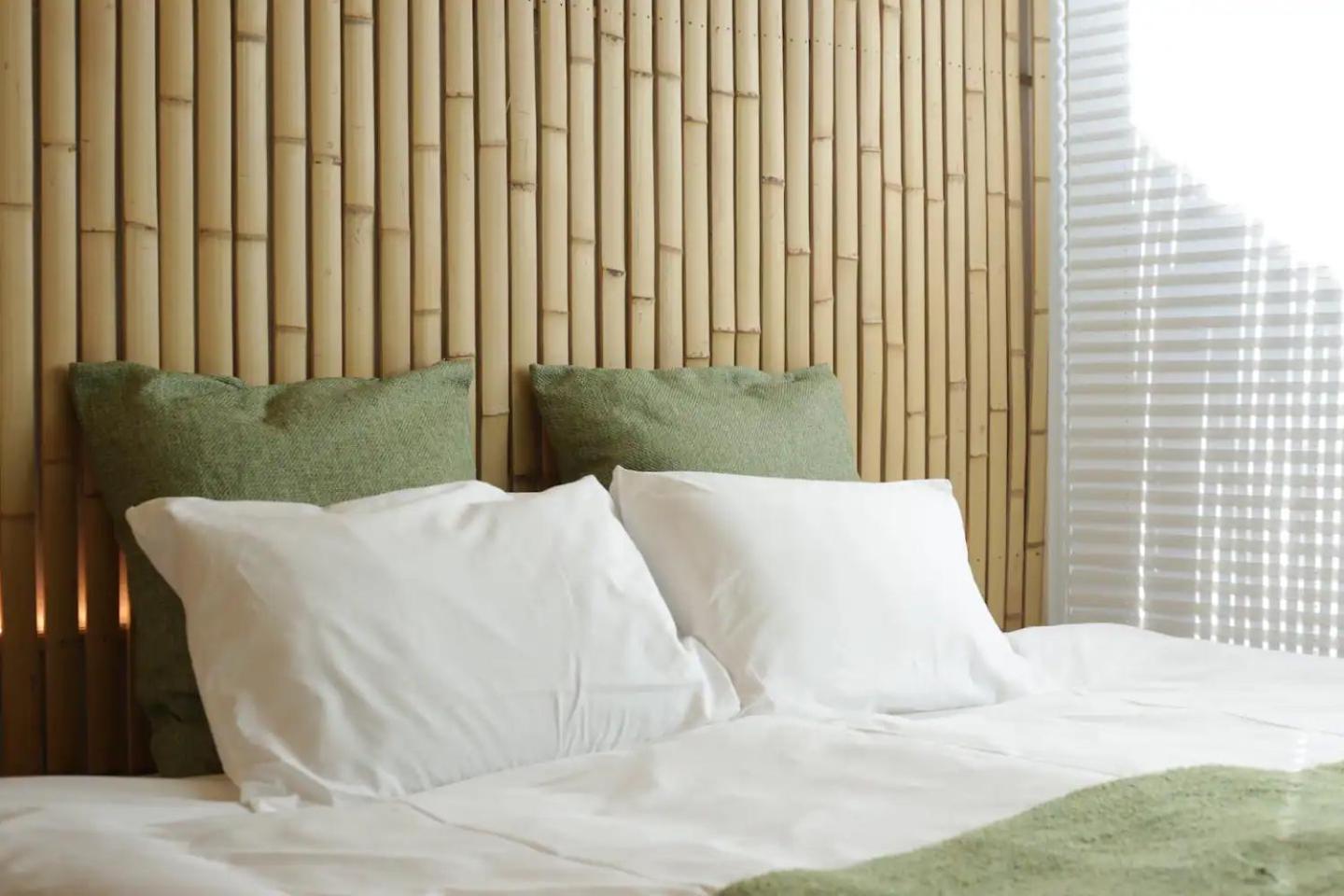 葡萄の長屋 Appartement Tōkyō